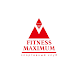 Fitness Maximum - Androidアプリ