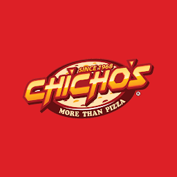 Icon image Chicho's Pizza