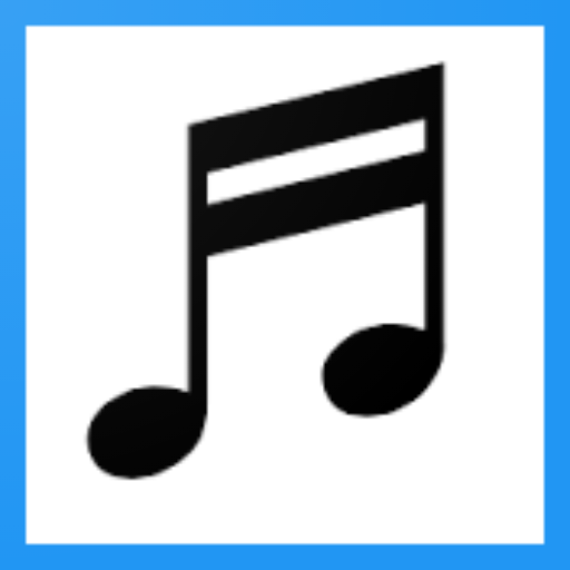 Music Theory Quiz logo