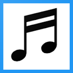 Music Theory Quiz Apk