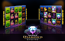 screenshot of Slots Diamond Casino Ace Slots