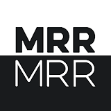 MRRMRR - Live Face Filters icon