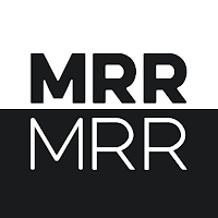 MRRMRR ~ Live Face Filters