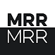 MRRMRR - Live Face Filters - Androidアプリ