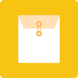 ACOS File Manager icon