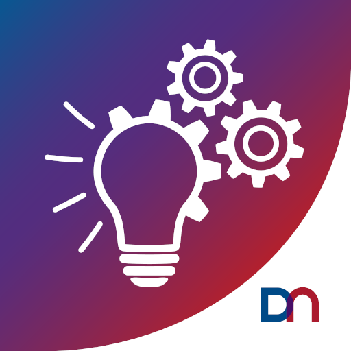 DN AllConnect Field Support logo