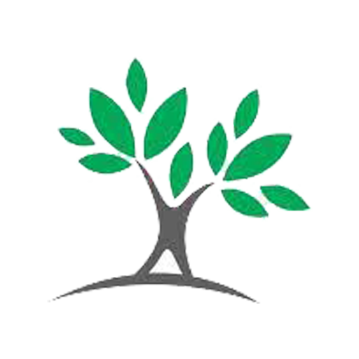 Shlokaa International School logo
