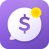 Earning Money App icon