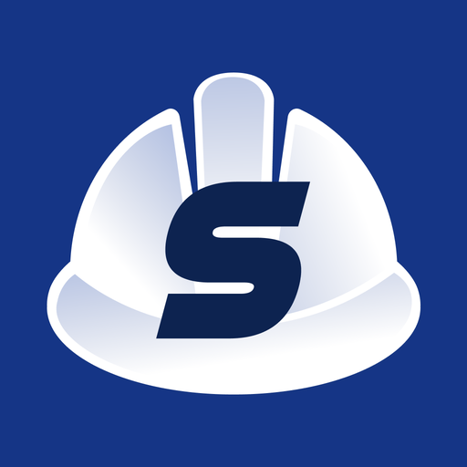 스마트 세이프티 AI logo
