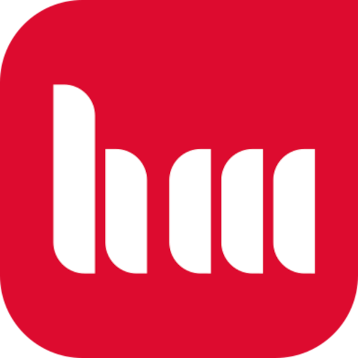 redpack.check logo
