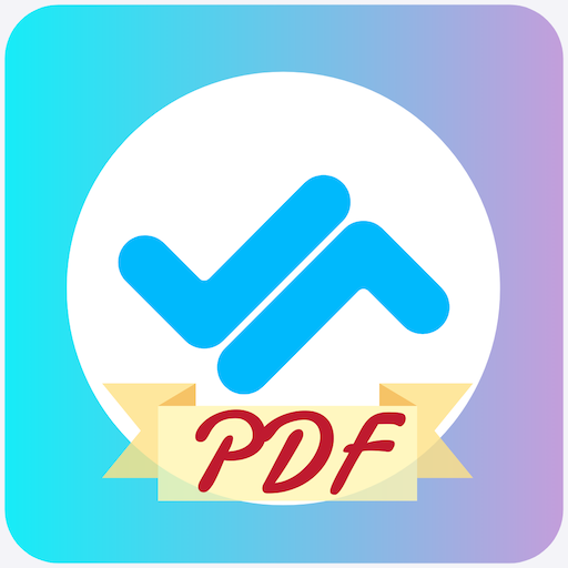 Advanced PDF tool logo