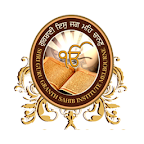 Gurbani Darpan logo