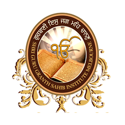Gurbani Darpan