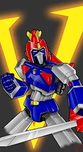 Voltes Wallpapers HD