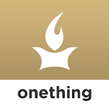 onething icon