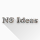 NS Ideas