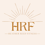 Heather Reed Fitness