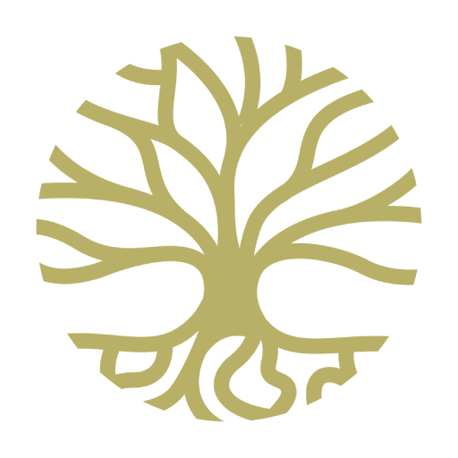 Manglar Brava for  Android – Latest Version & Features app icon