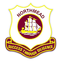 Northmead CAPA High School App