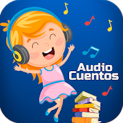 Top 38 Music & Audio Apps Like Audio Cuentos Infantiles Gratis - Best Alternatives