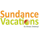 Sundance Vacations विंडोज़ पर डाउनलोड करें