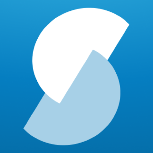 Prosper: Invest Logo