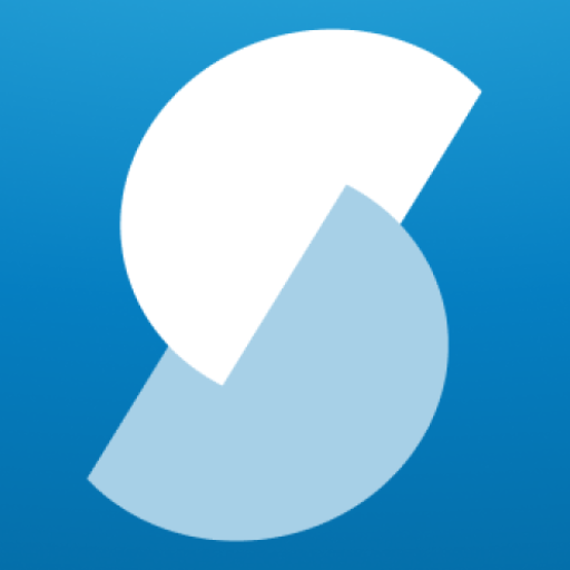 Prosper: Invest 1.4.10 Icon