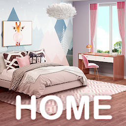 Imagem do ícone Home Designer - House Makeover