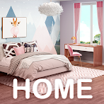 Home Designer - House Makeover
