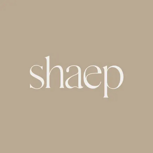 shaep by Kelsey Rose - AppWisp.com