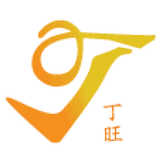 Think One Lead Master logo