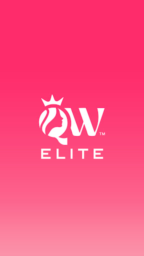 Android application Queen Warrior Elite screenshort