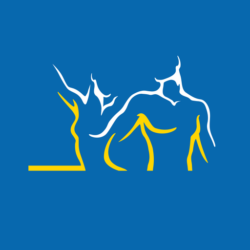 Husner Training logo
