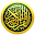 Quran audio offline, Free Quran