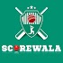 Scorewala - Cricket Match & Tournament Scoring App2.3.3