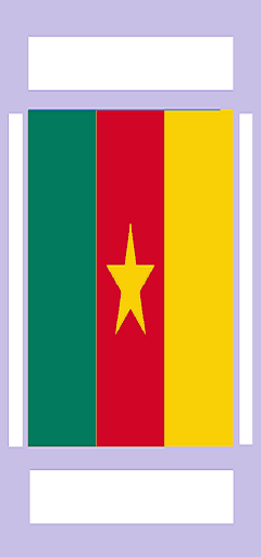 CAMEROUN TELE ET NEWS Screen 3