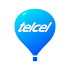 Telcel14.0.0