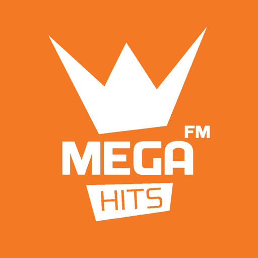 Mega Hits  Icon