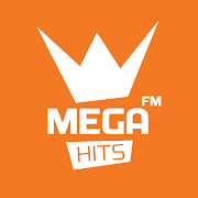 Top 41 Music & Audio Apps Like Mega Hits: mais música nova - Best Alternatives