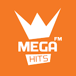Mega Hits: mais música nova Apk