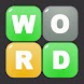 Wordly-Popular word challenge - Androidアプリ