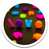 Love Hd Images Live Wallpaper icon