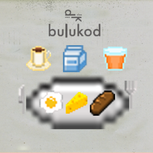 BreakfastMind logo