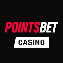 Icon image PointsBet Online Casino