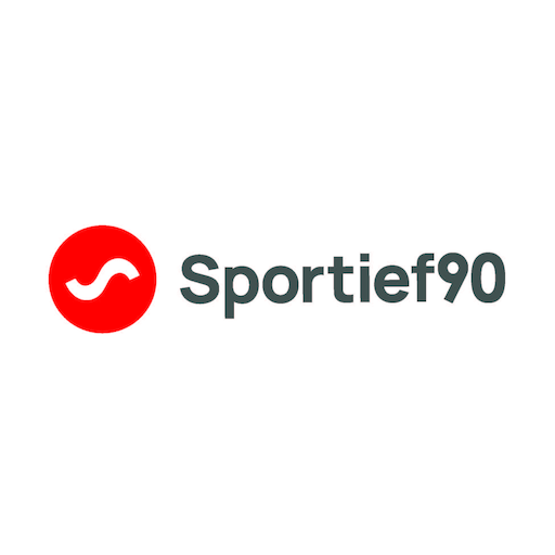 Sportief90