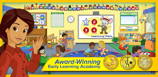 descargar-abcmouse-com-early-learning-academy-para-pc-gratis-ltima