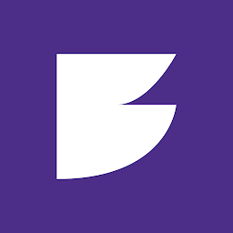 MyBrandForce: Download & Review