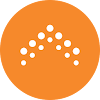 Pact: Earn Cash for Exercising icon