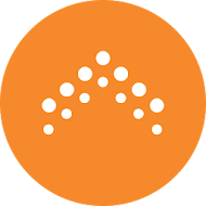 Pact: Earn Cash for Exercising APK