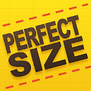 Top 7 Board Apps Like Perfect Size - Best Alternatives